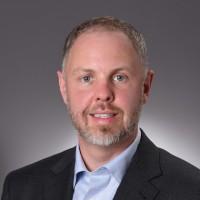 Eb McLindon, photo 2