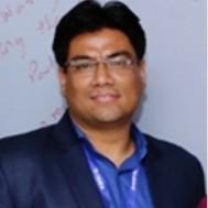 Mayank Siotia, photo 2