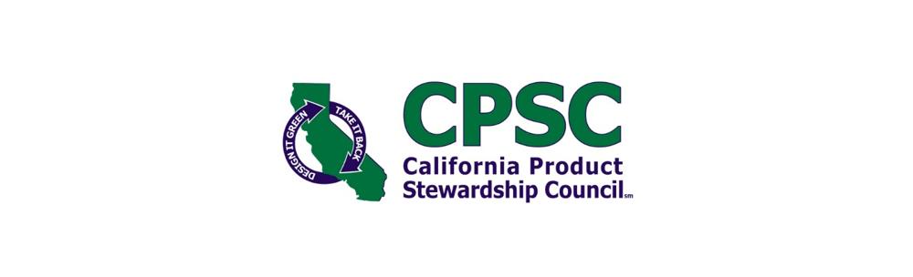 Nate Pelczar, MPA, photo 2