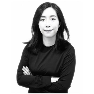 Sarah (Fangyuan) Zou