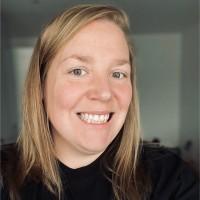 Vikki Gitlin Smith, photo 2