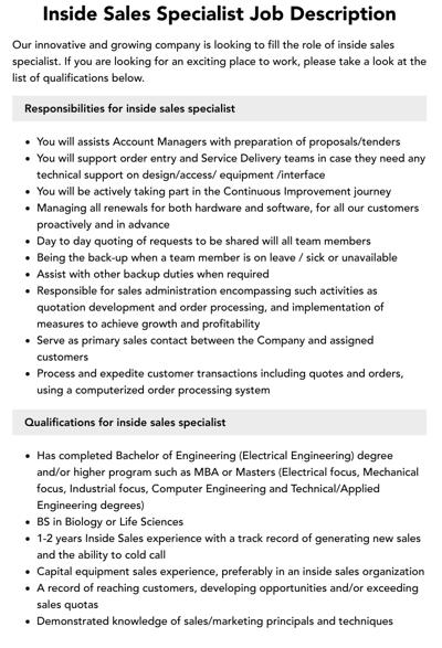 Chidindu Ezenwoye, photo 1