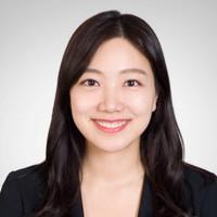 Denise Zhang, photo 1