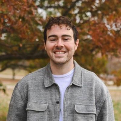 Henry Stromberg, photo 2