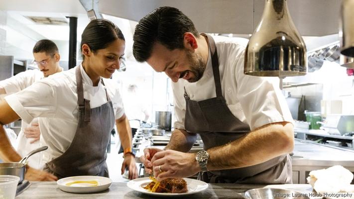 Fabio Pulsinelli, photo 2