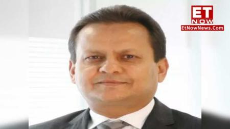 Bijay Agarwal, photo 2