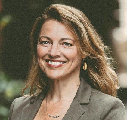 Sarah Schwanbeck, photo 1