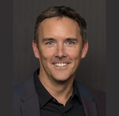 Richard Vevers, photo 1