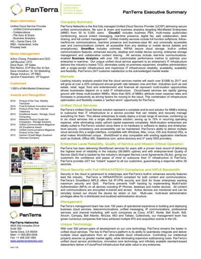 David Immethun, photo 1