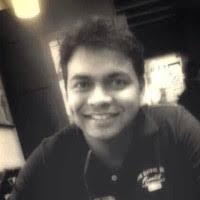 Amit Raghav, photo 1