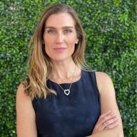 Doreen ARBEL, photo 1