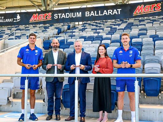 Benson Ramon, photo 1