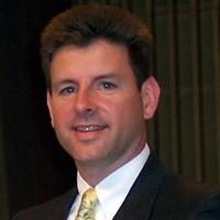 Michael Hackney, photo 1