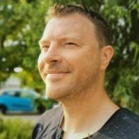 Mathijs Jansen, photo 2