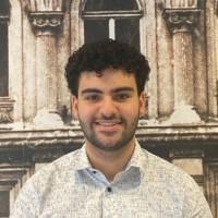 Malek Debbas, photo 2