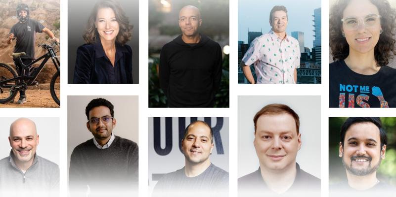 Jérôme Rastoldo, photo 2