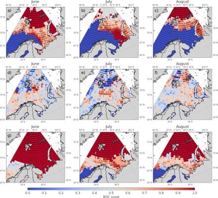 Lora Appenzeller, photo 1