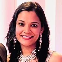 Ruchi [L.I.O.N], photo 2