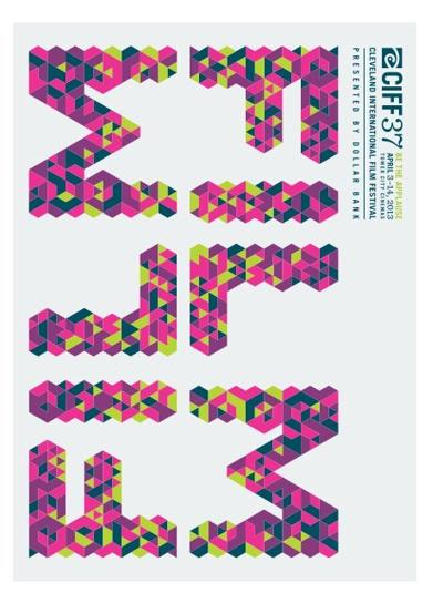 Andreas Modinos, photo 1