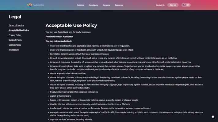 Peadar Coyle, photo 1