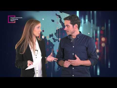 Ernesto Bustamante, photo 2