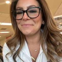 Heather Wiggins, photo 1