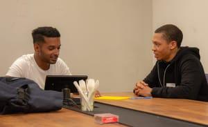 Zach Singleton, photo 2