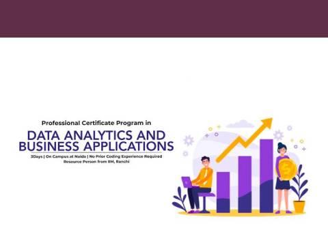 Arzoo Sabharwal, photo 1