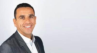 João Bocas, photo 1