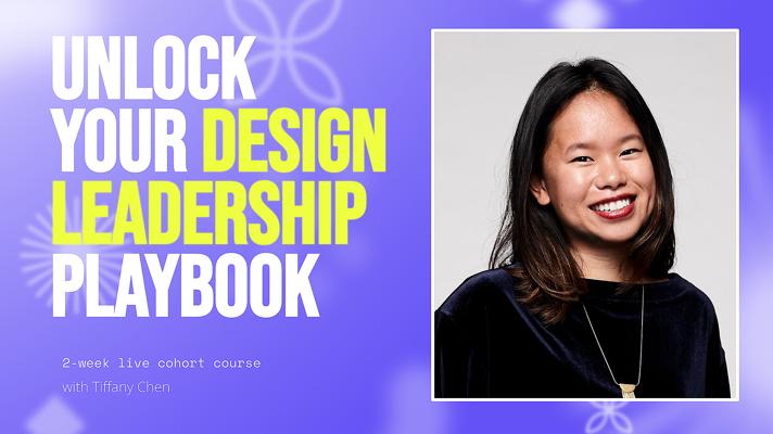 Tiffany Chen, photo 1