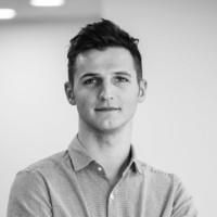 Benjamin Legrand, photo 2