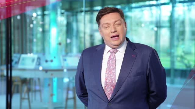 Gerhard Arnhofer, photo 2