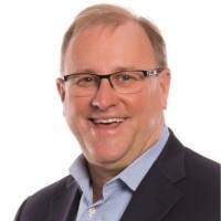 Michael McMullen, photo 2