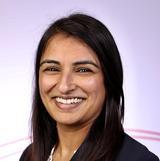 Rupal Dhakar, photo 2