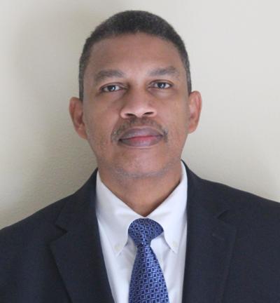 Karim Adams, photo 1