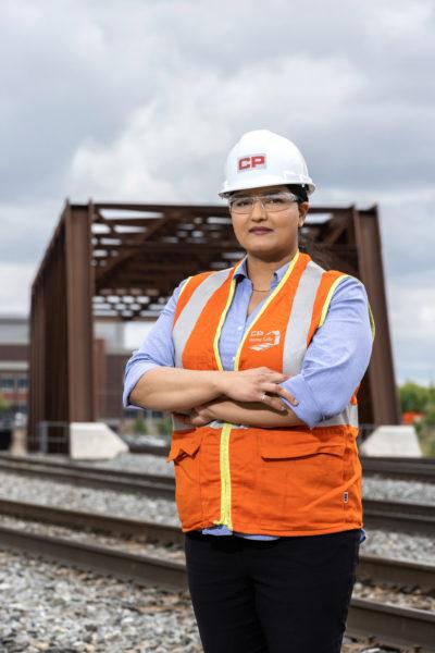 Nicole Brown, photo 2