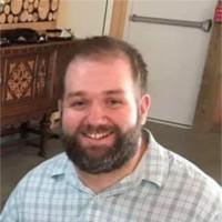 Nathaniel Horn, photo 2