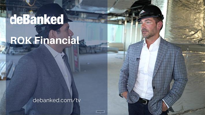 James Webster, photo 1