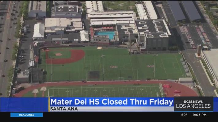 Derek MacDonald, photo 1