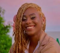 Charlene Hendricks, photo 2