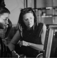 Mary Levitan, photo 2