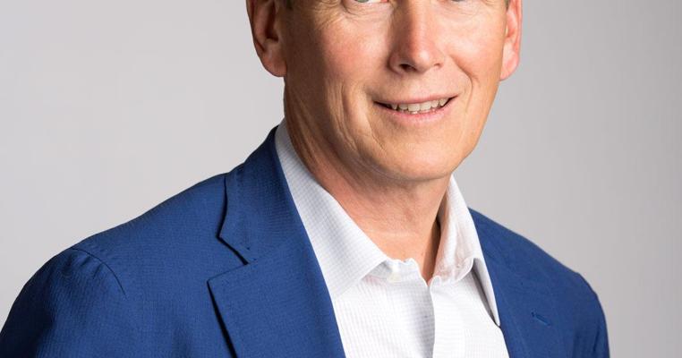 Craig McClintock, photo 1