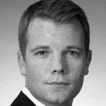 Seth Bridges, photo 2