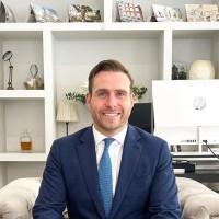 Tom Wilmot-Smith, photo 2