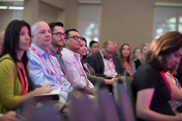 Kari Neuberger, photo 2