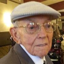 Charles Atkinson, photo 2