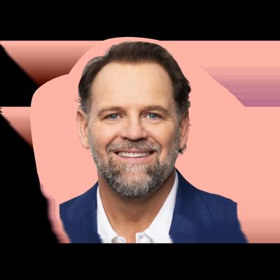 Jones Castro, photo 1