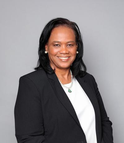 Jaclyn Anderson, photo 2