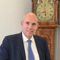 Jim Ditmore, photo 2