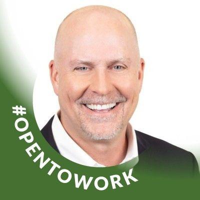 Aneal Tenjarla, photo 2